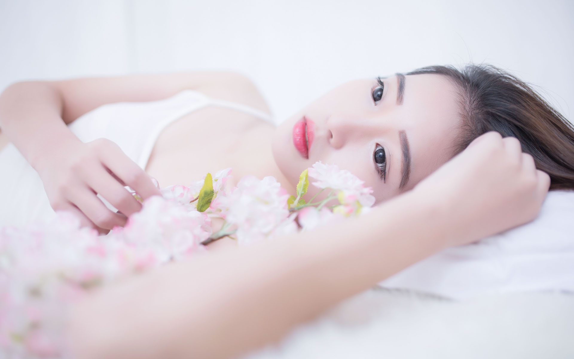 湖南湘江新区“新星”迭起 闯出人工智能智慧路